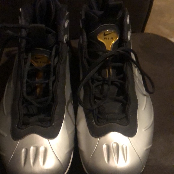 Classic shoe excellent condition best price size 12 - Picture 4 of 4